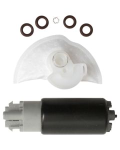 Fuel Pump Kit To Fit Honda MUV700 09-13 Models