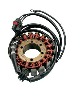 Polaris Sportsman 700 800 EFI 2007 Stator Assembly