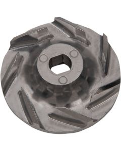 Water Impeller To Fit Polaris Sportsman Ranger 600 700 800cc 03-16 Models