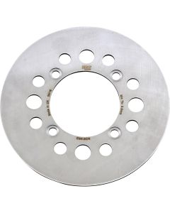 MD6196D ATV Brake Disk