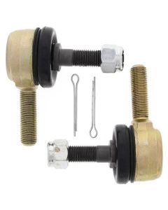 Polaris Predator 500 03-06 Track Rod Ends Tie Rod