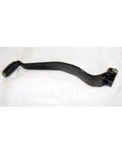 Honda TRX500FM 05-11 Gear Lever Quad Spares Parts