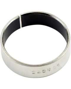 Polaris ATV Primary Movable Sheave Bushing for P90 OEM 3576504