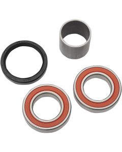 Camso ATV/UTV Track System Bearing Kit Yamaha Yfm 550 PH 4X4 09-14 7090-00-0001