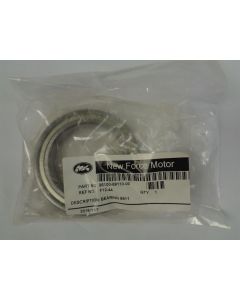 NEW FORCE BEARING 6911 NF96100-69110-00