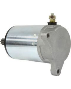 Bombardier Can-Am Outlander Renegade 500 650 800 1000 Starter Motor