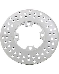 MD6241D ATV Brake Disk