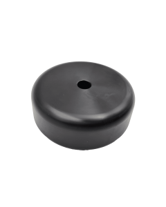 Chapman MG250 Perimeter Blade Wheel