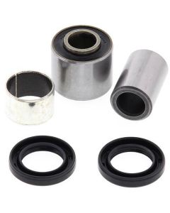 Honda TRX400EX 99-04 Front Shock Bearing Bushing Kit
