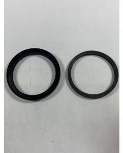 SWM BRAKE PISTON KIT (RS300/500SM) - 8000A2794