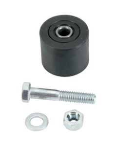 Honda TRX400EX 450R KFX400 DVX400 LTZ400 LT500R Lower Chain Roller