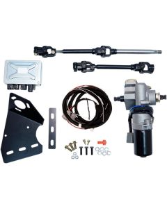 Polaris Ranger 570/900 14-18 1000 Diesel 14-17 Electric Power Steering Kit