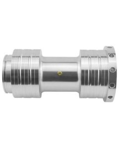 BEARING CARRIER REAR AXLE 2004-2014 HONDA TRX450R ER 42500-HP1-000