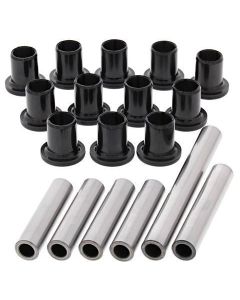 Polaris Ranger 900 XP 13-14 Ranger RZR 570 EFI 12-13 ATV UTV Rear Independent Suspension IRS Kit