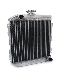 Radiator Honda TRX 420/500/520 2014-21