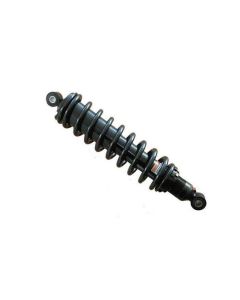 MUD Heavy-Duty Front Gas Shock Front Honda TRX350 00-06 