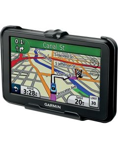 Ram Mounts Cradle for the Garmin nuvi 50 & 50LM - RAM-HOL-GA50U