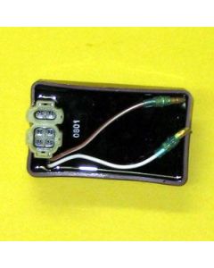 CDI Unit To Fit Polaris Phoenix Sawtooth 200 06-08 453100