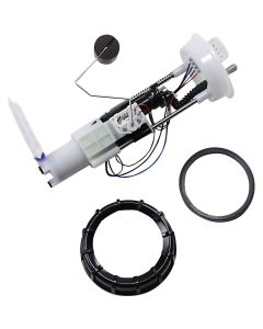 Fuel Pump Complete Module To Fit Polaris RZR 4 570 800 12-14 Models
