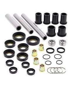 Honda TRX650 Rincon 2003-2005 Swing Arm Bearing and Seal Kit