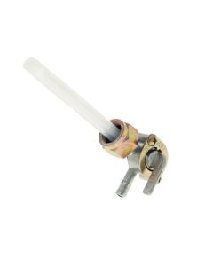 Chinese Quad Parts Inline Fuel Valve 29286