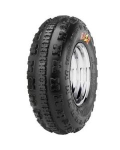 20x6x10 M931 Maxxis RAZR Inter 397 MX Tyre