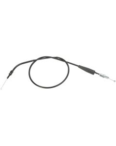 Throttle Cable To Fit Kawasaki KVF650 2006-2013 Models