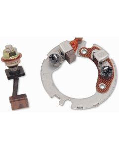 Mitsuba 2 Brush Starter Motor Repair Kit #8