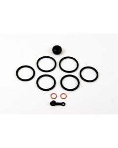 Front Brake Caliper Rebuild Kit To Fit Polaris RZR XP 4 Turbo S 2020 Model