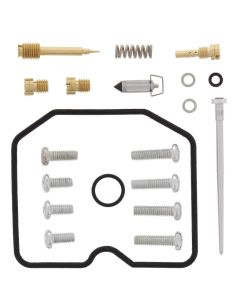 Arctic Cat 300 4x4 2001-2005 Carb Repair Kit