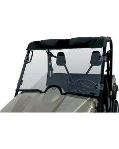 Yamaha Rhino All Models 04-11 UTV Full Windshield Windscreen