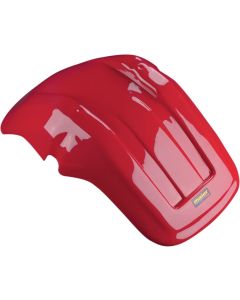 Honda ATC200E/ES 82-84 Maier Standard Front Fender Red
