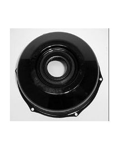 Honda TRX300 Big Red Fourtrax Rear Brake Cover 88-00