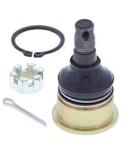 Upper / Lower Ball Joint Kit Yamaha Grizzly 550 700 Kodiak 700