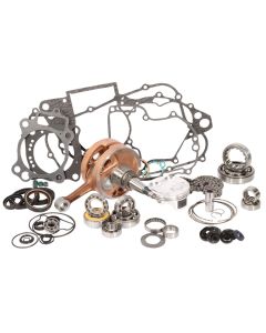 Yamaha YFM700R Raptor 700 06-13 Complete Rebuild Kit In A Box Hot Rods Vertex
