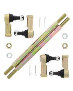 TRX400 TRX350 TRX420 Heavy Duty Tie Rod Upgrade Kit