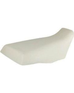 Polaris 325 330 335 400 500 600 700 Replacement Seat Foam