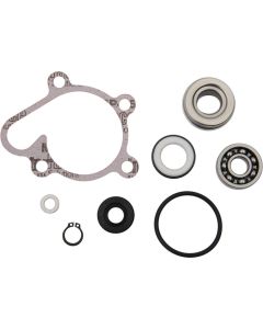 Yamaha 400 450 00-14 Water Pump Rebuild Kit
