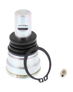 High Performance Ball Joint Kit Upper Lower To Fit Polaris Various 1000cc Models