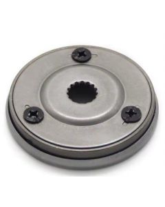 STARTER MOTOR ONE WAY CLUTCH POLARIS SPORTSMAN 90 OUTLAW 110 PREDATOR 50 0454642 0454961