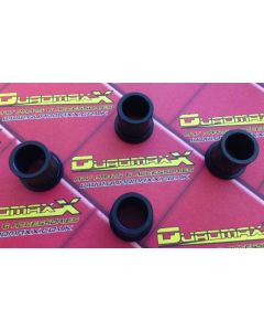 Suzuki LT50 Quadsport Front King Pin Bush Set