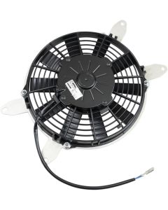 Hi-Performance Cooling Fan To Fit Kawasaki KVF 750