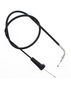Throttle Cable To Fit Arctic Cat 1000 TRV Cruiser 09-17 Models