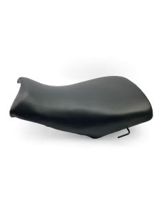 COMPLETE SEAT HONDA TRX 250 TE TM 2006-2023, 77100-HM8-B00ZA, 77100-HM8-B40ZA, 77100-HM8-B80ZA LYCP-105