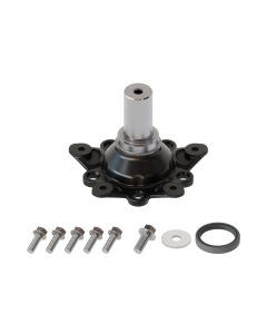 Camso S-Kit Hub Includes 5 Bolts 7019-08-0007