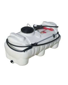 95 Ltr 40psi Quad Bike Spot Sprayer