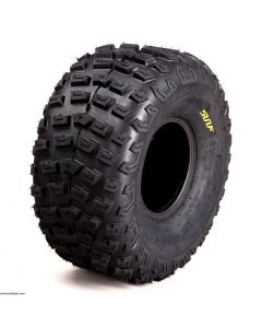 Sunf 22x10x8 A030 E4 2PR Quad Tyre