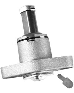 CAM CHAIN TENSIONER OEM TYPE HONDA, XR400R 1996-2004 TRX400EX 1999-2008 TRX400X 2009-2014, 14520-KCY-671