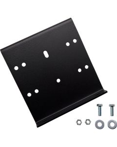 MUD Winch Mount To Fit Arctic Cat Prowler Pro 900 EFI 4X4 2020-2024