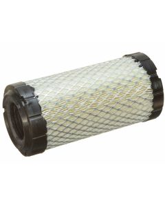 Kawasaki Mule Diesel 2510 3010 4010 Air Filter Cleaner 00-14